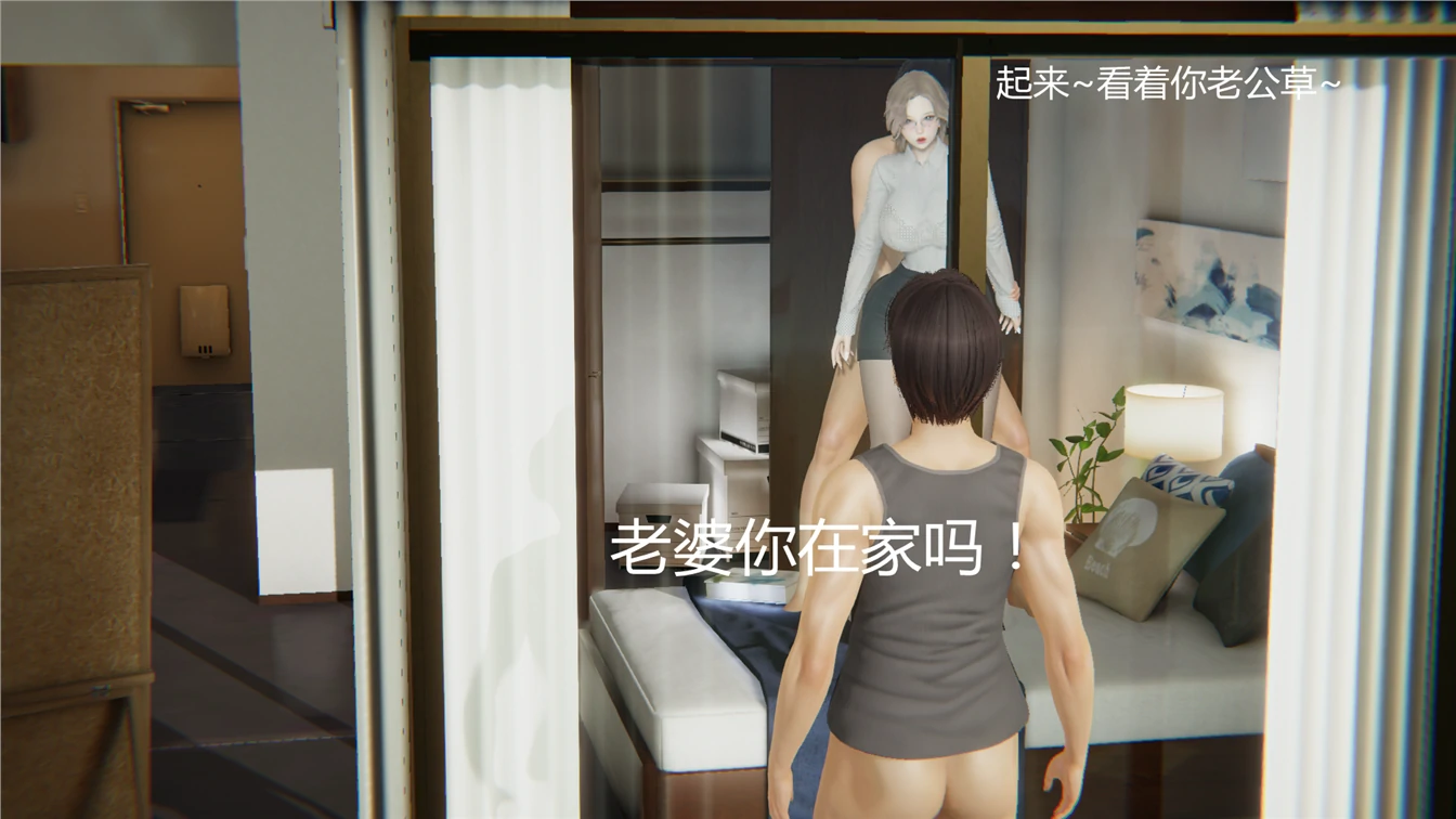 第93页