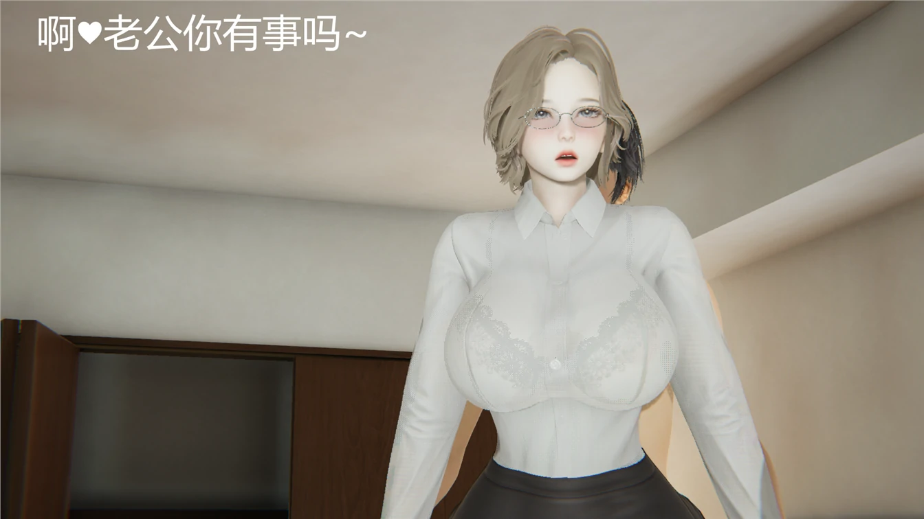 第94页