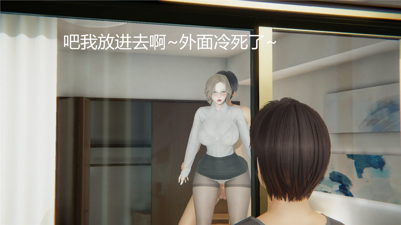第95页