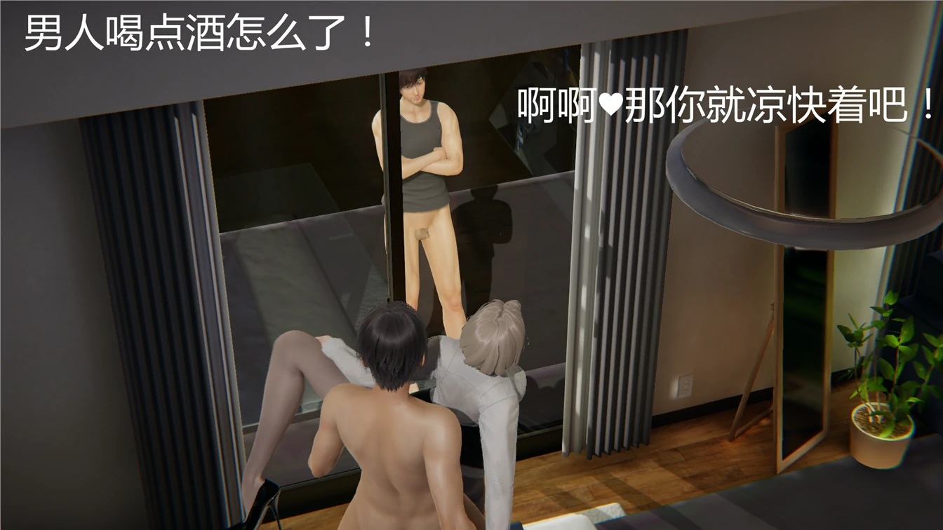 第104页