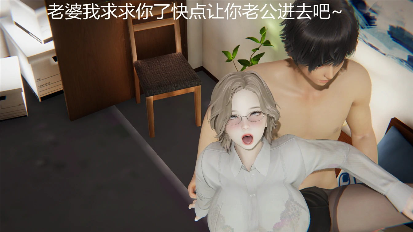 第109页