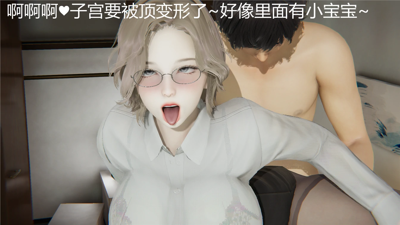 第115页