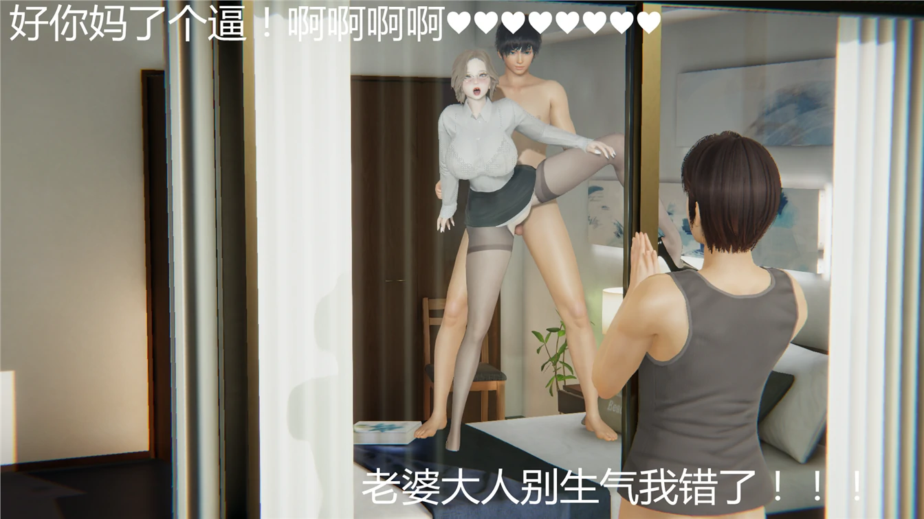 第114页
