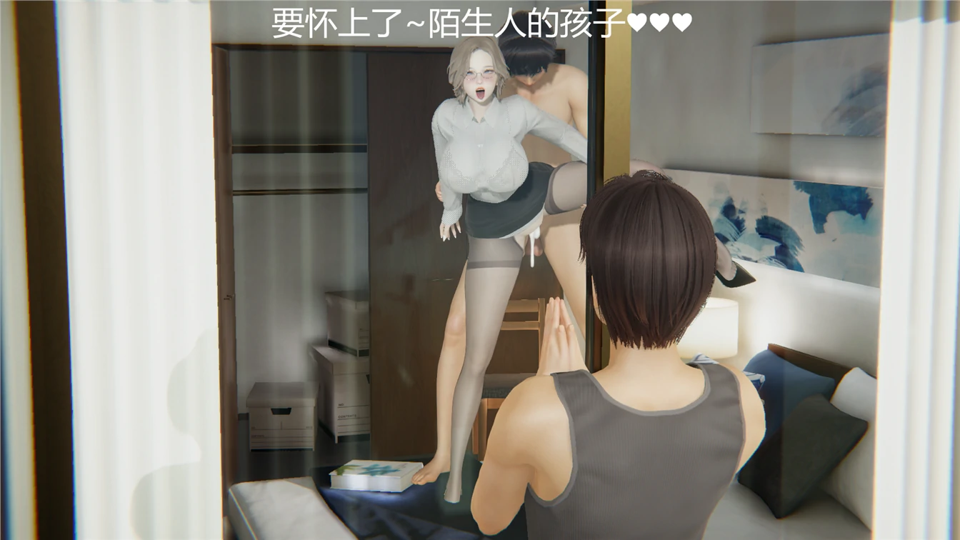 第117页