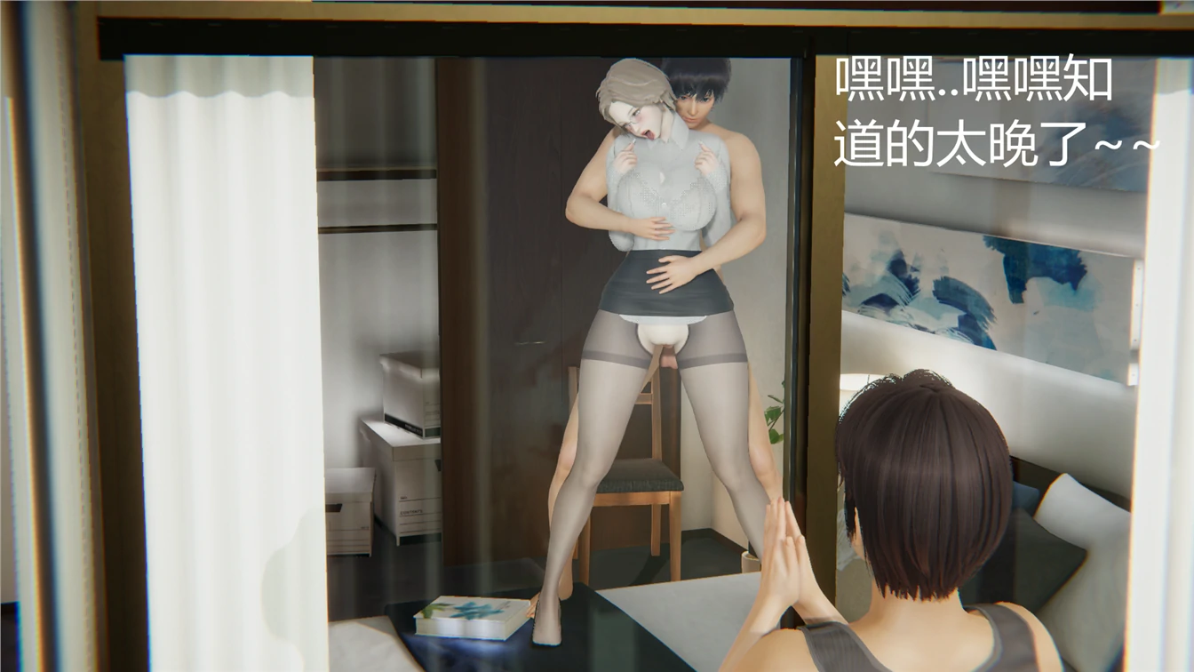 第123页