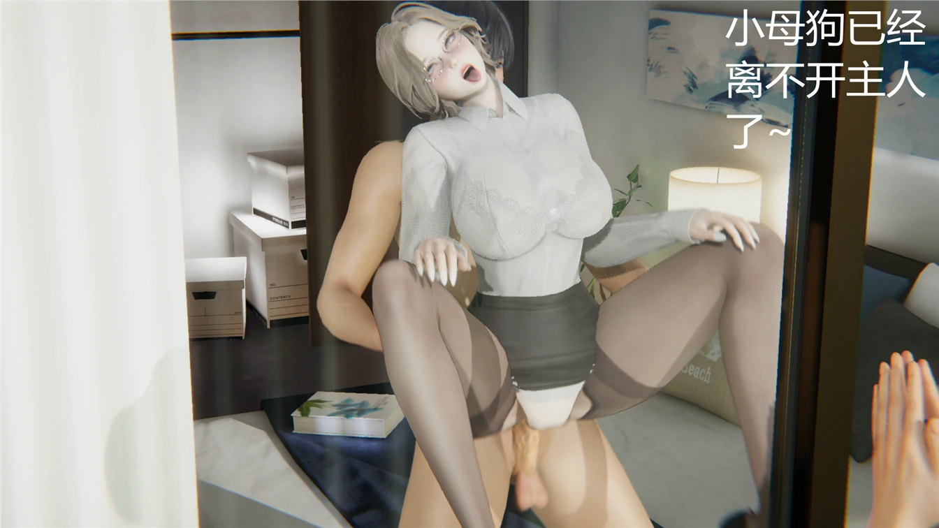 第126页