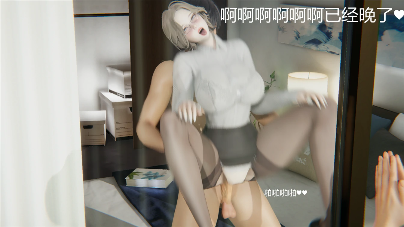 第127页