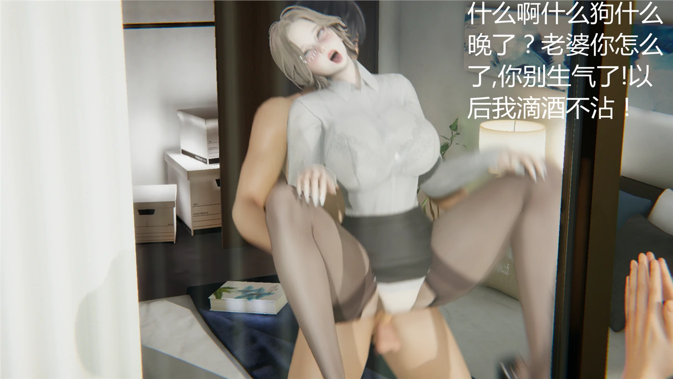 第128页