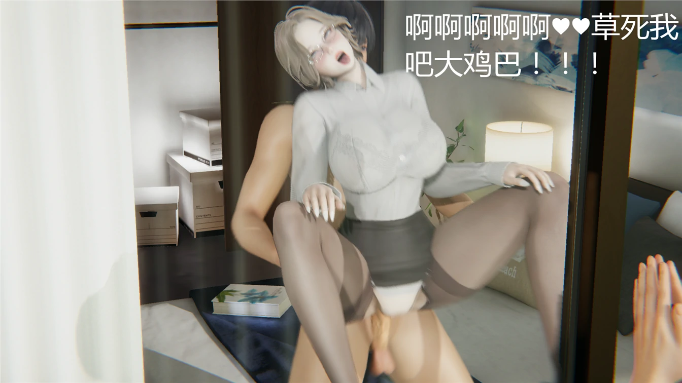 第129页