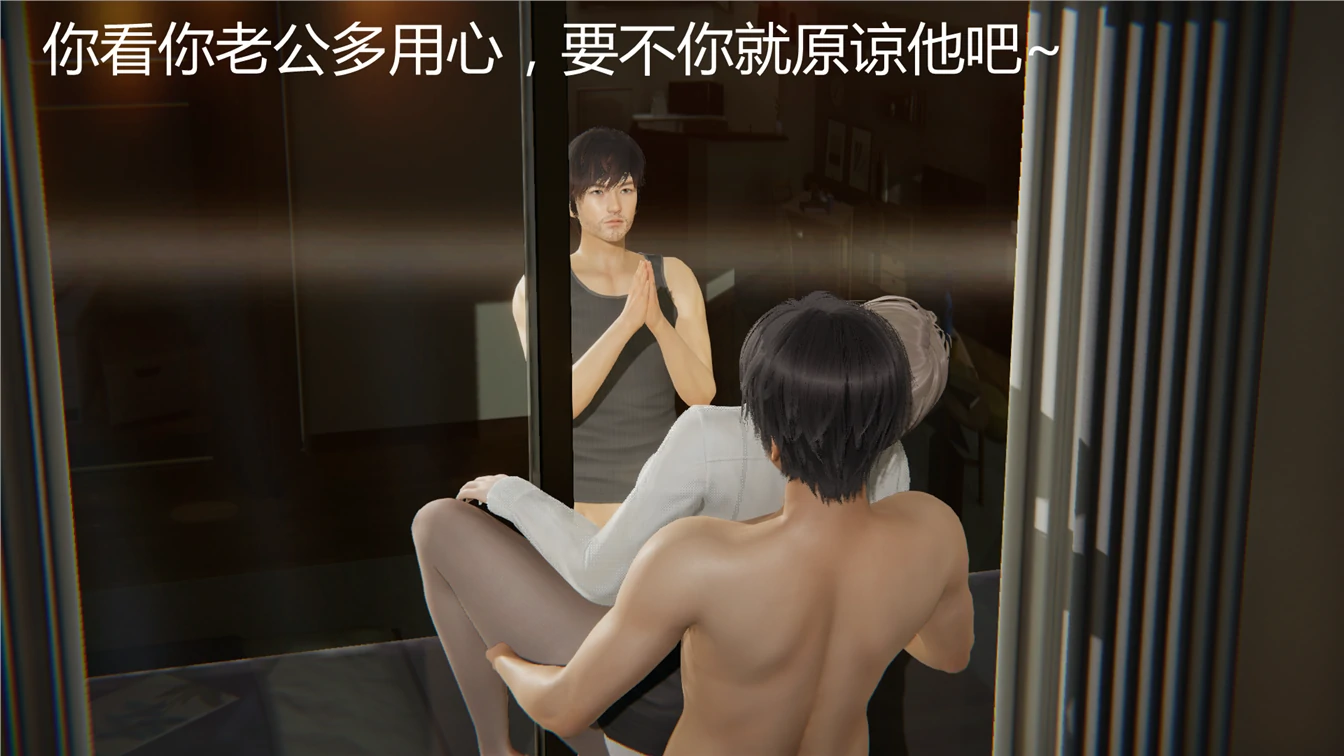 第131页