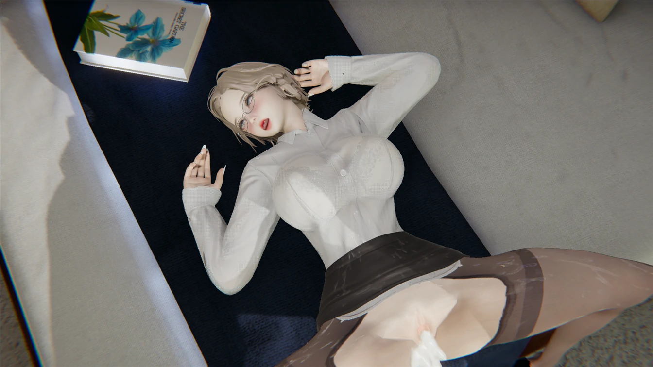 第153页