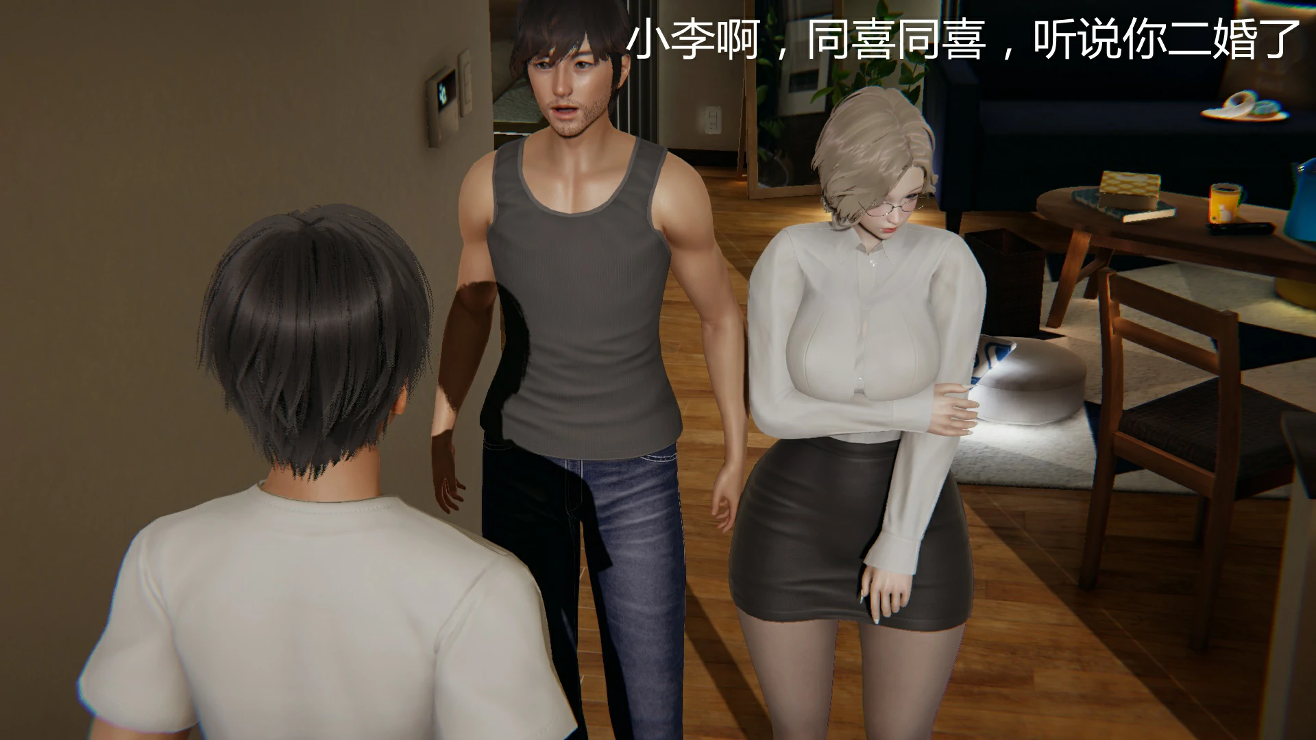 第165页