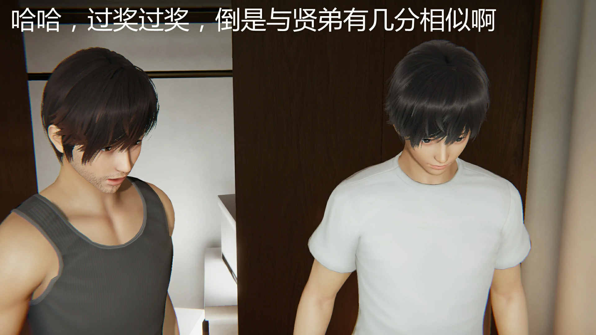 第169页