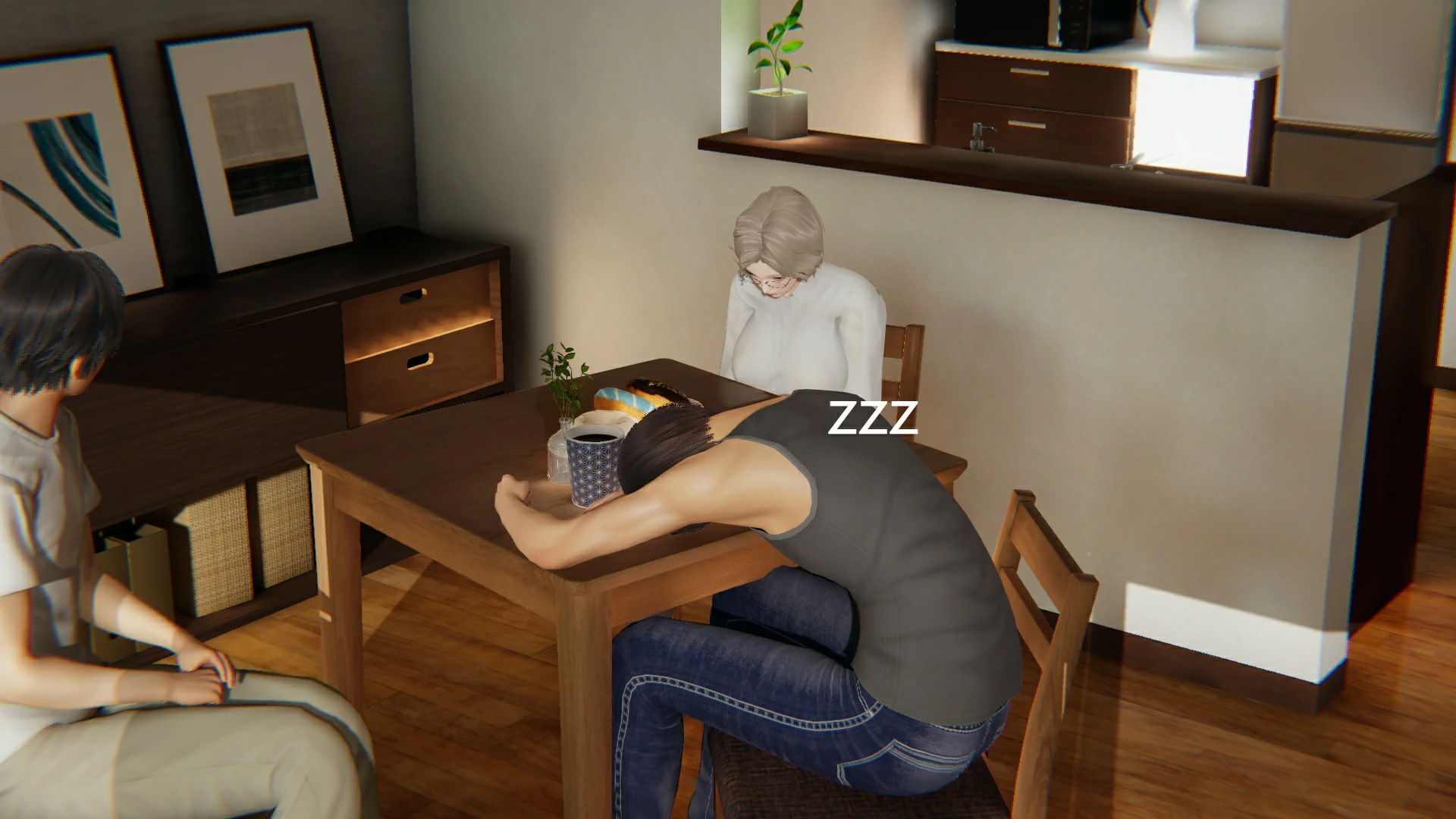 第173页