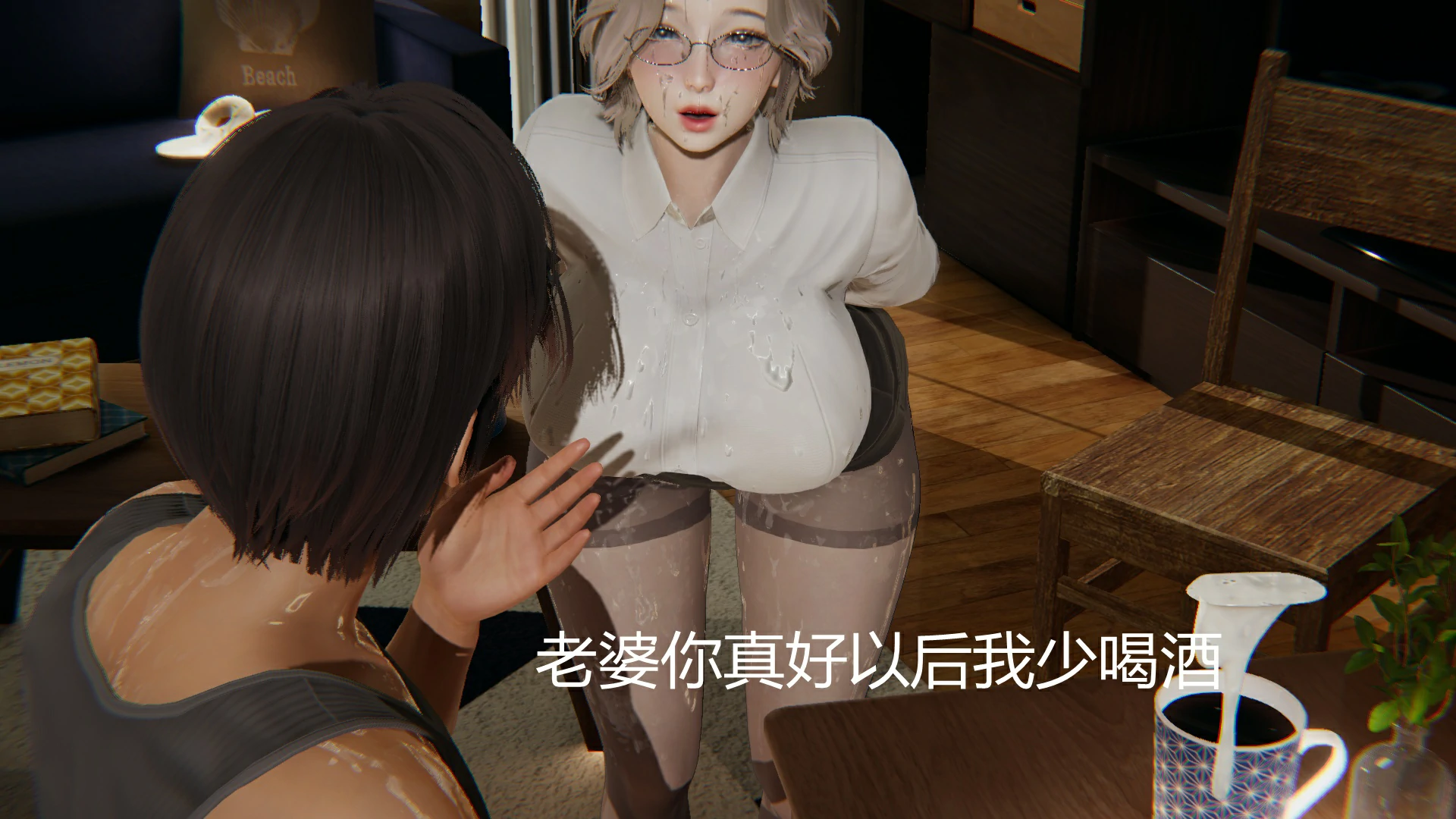 第216页