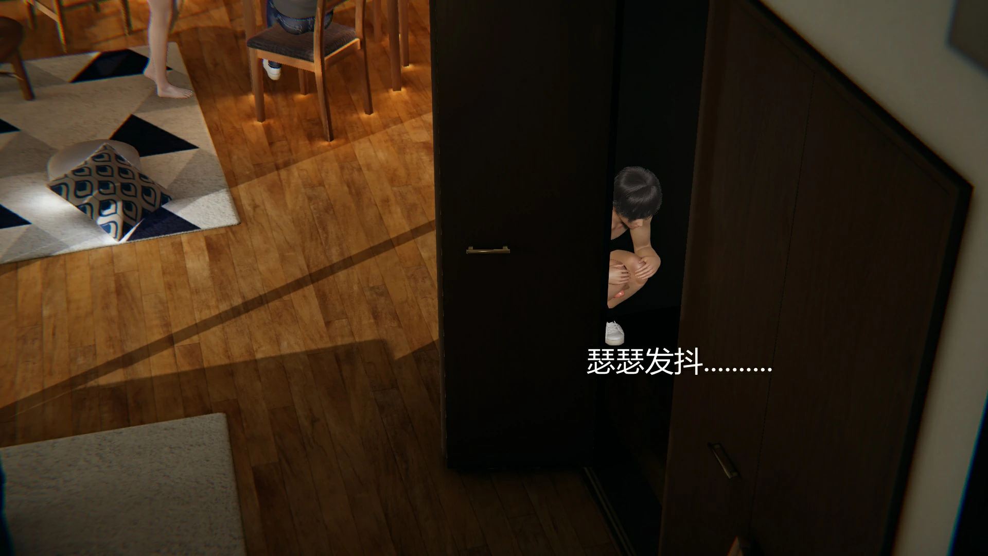 第218页