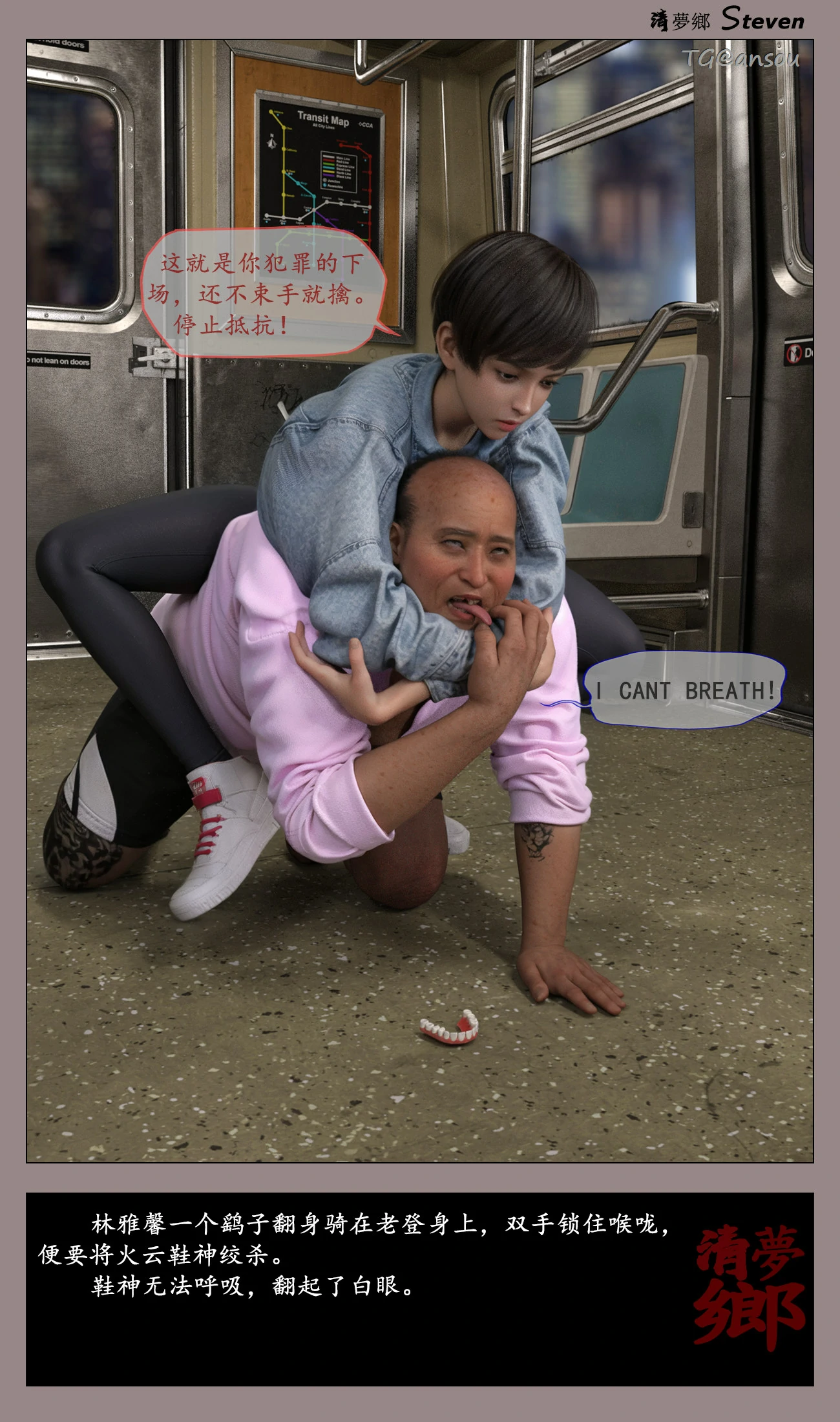 第35页