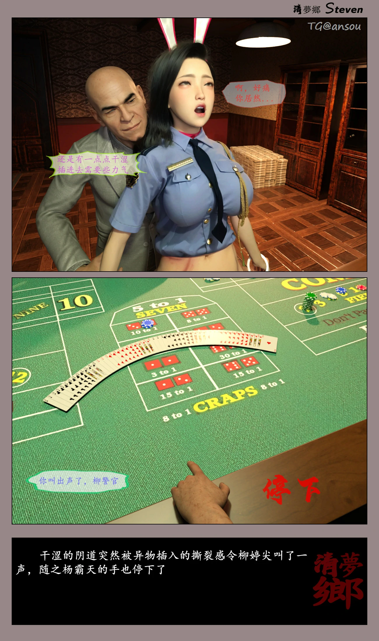 第143页