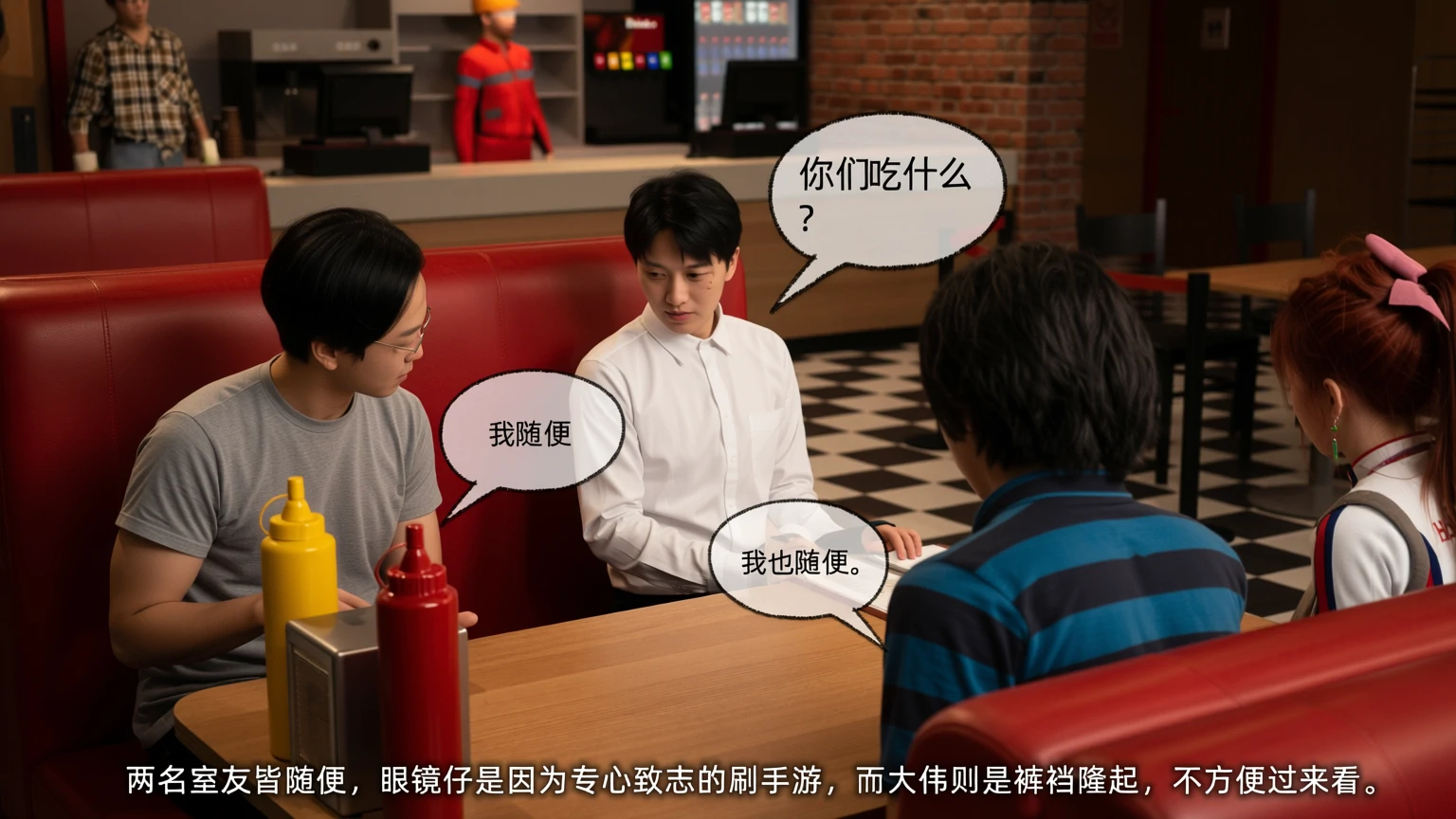 第32页