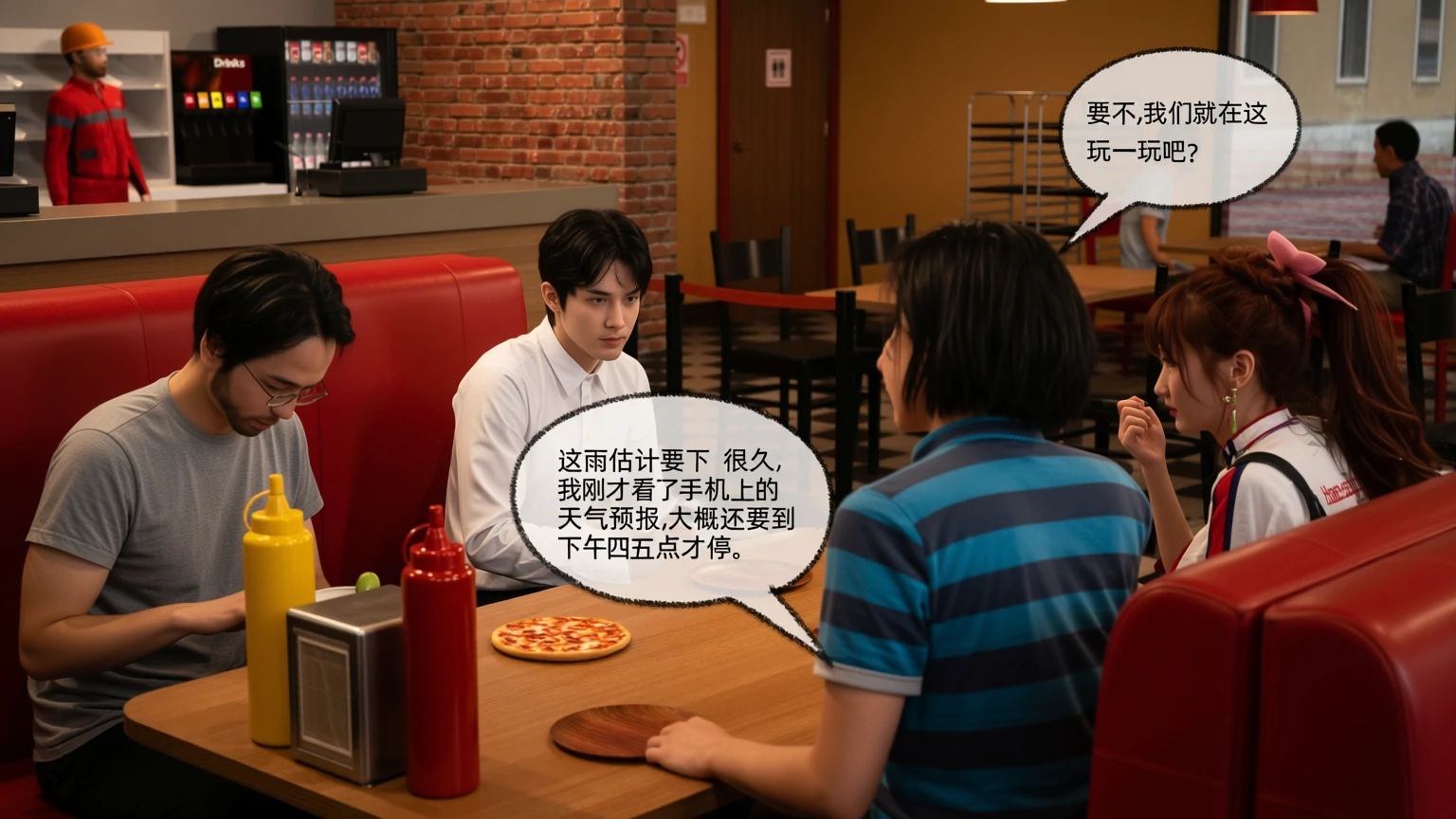 第55页
