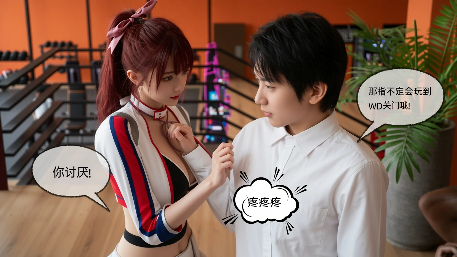 第69页