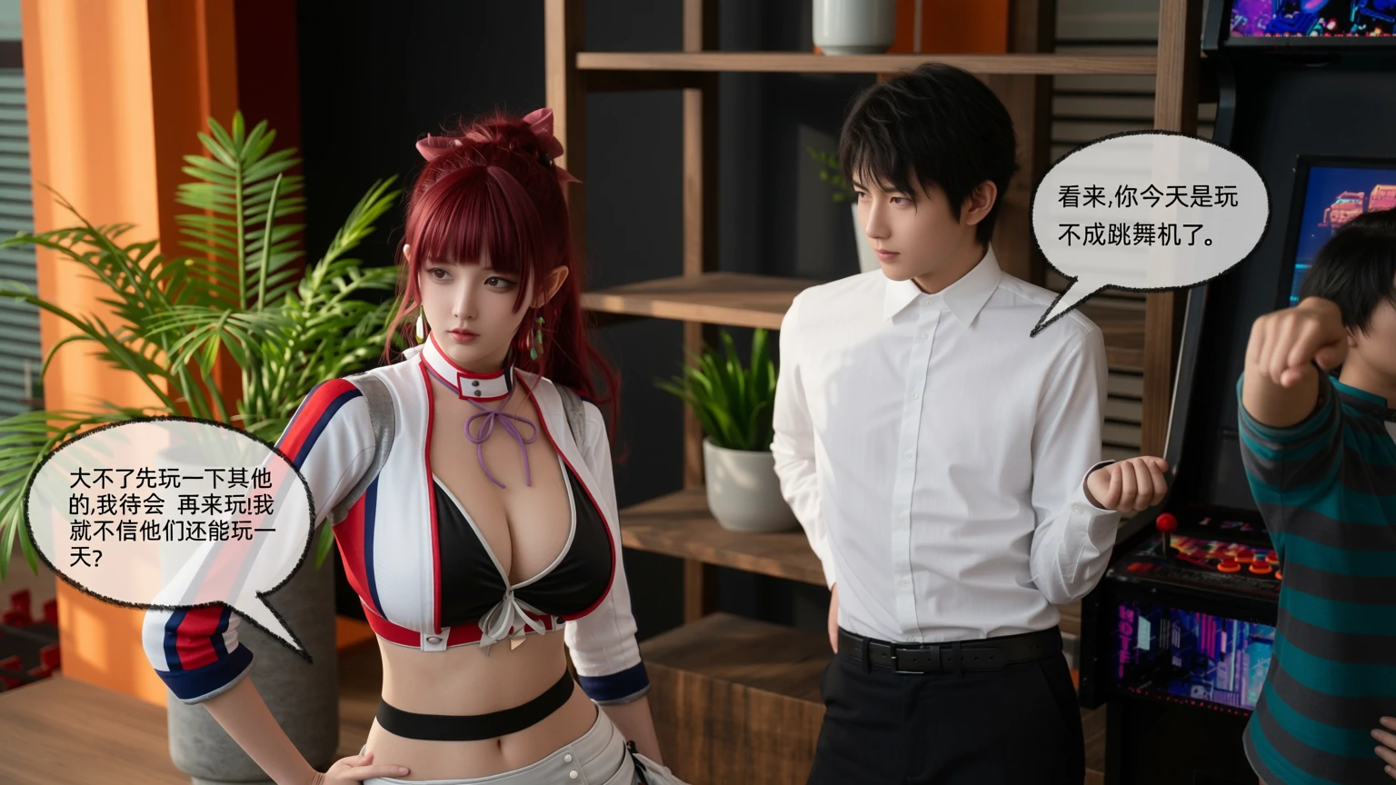 第68页