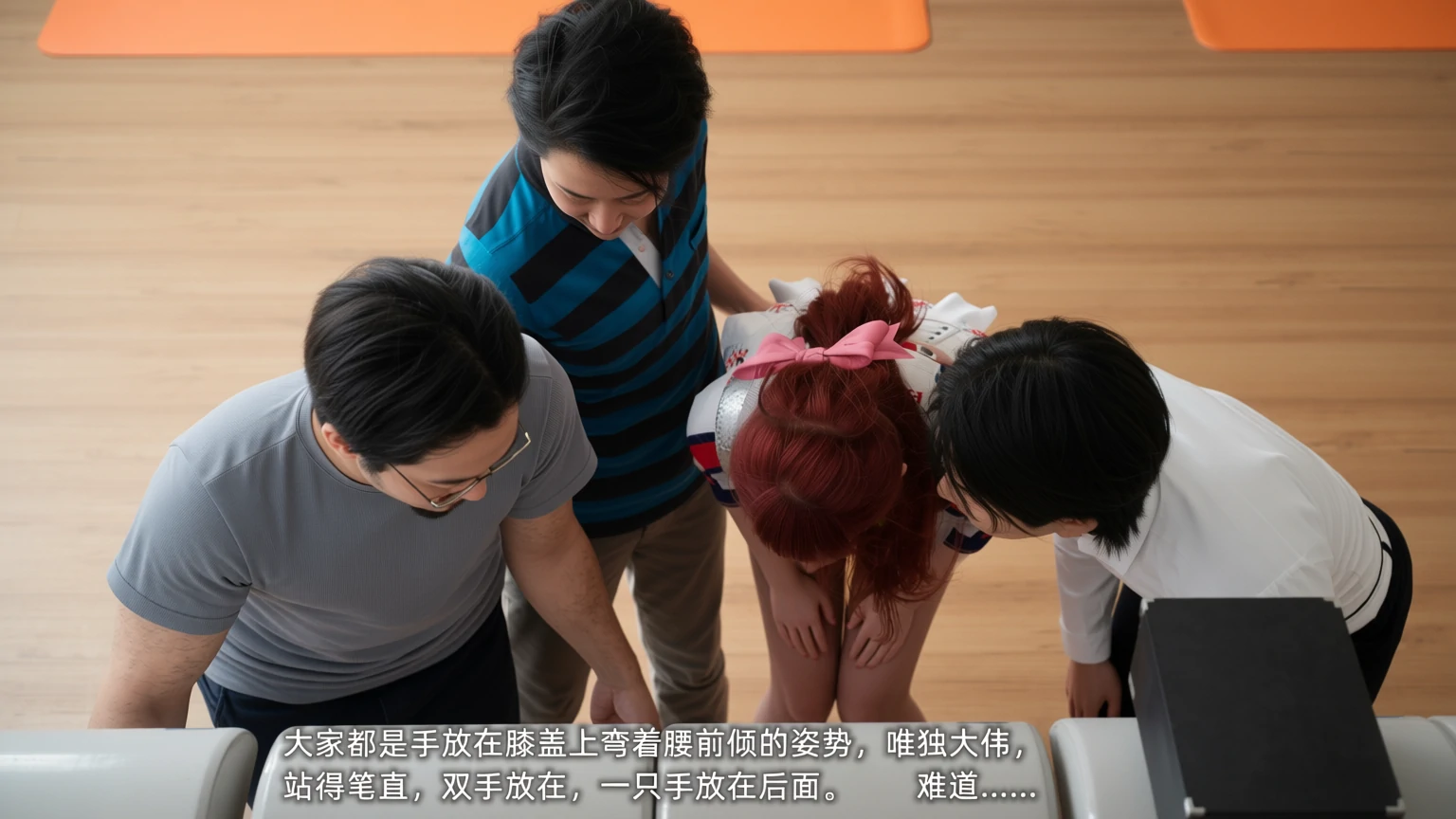 第81页
