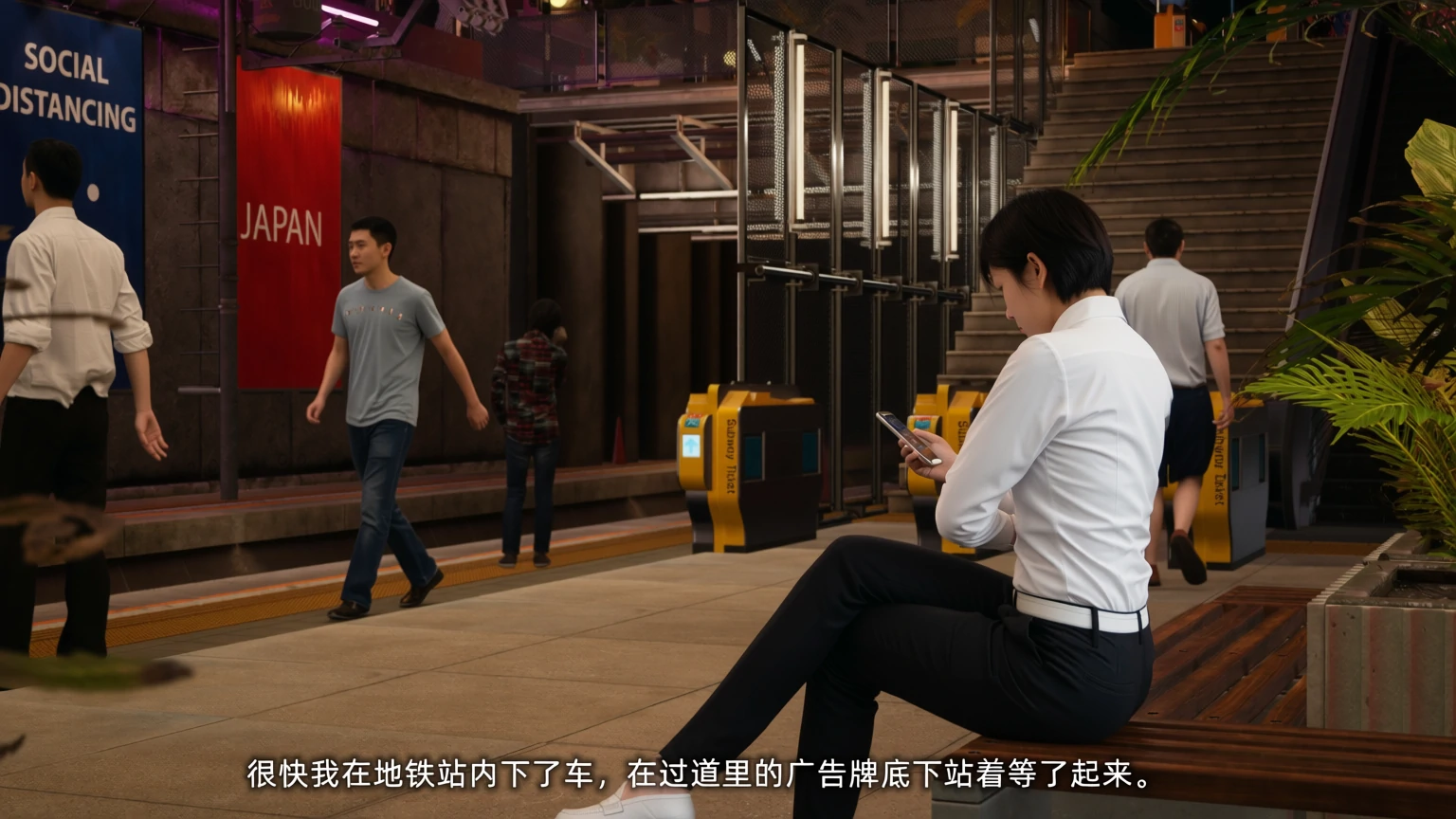 第165页