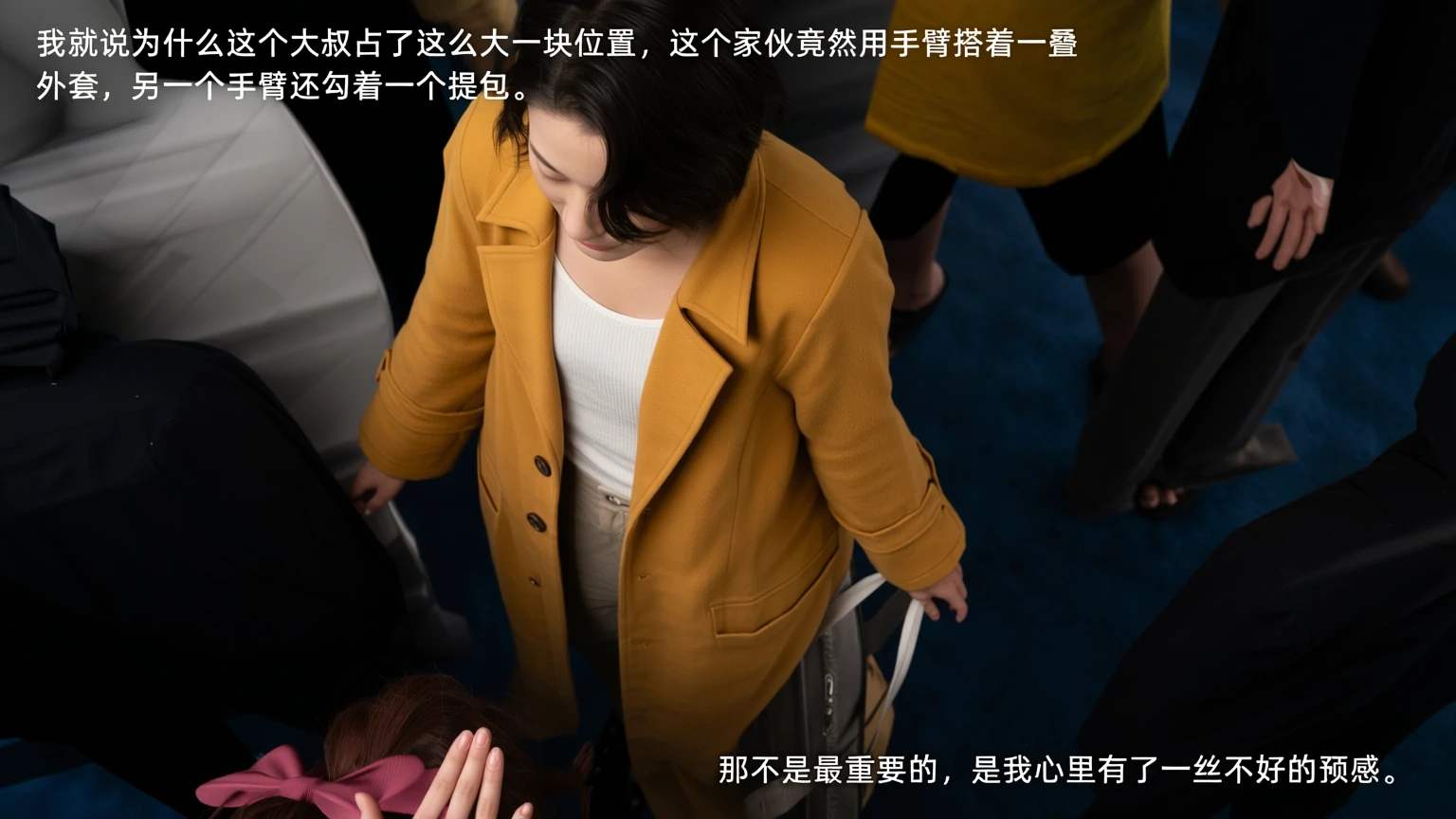 第186页