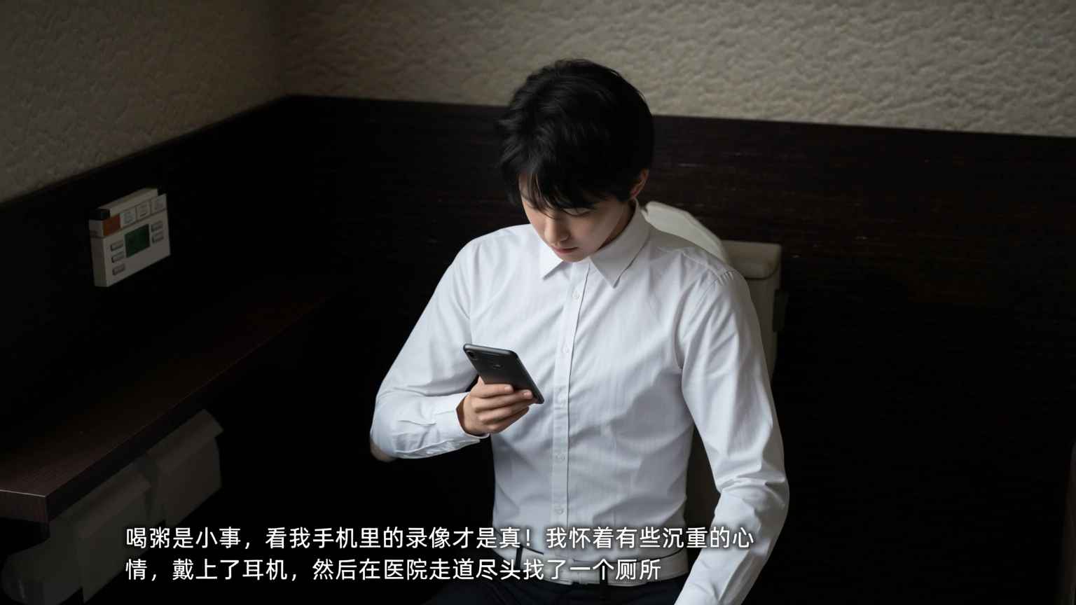 第209页