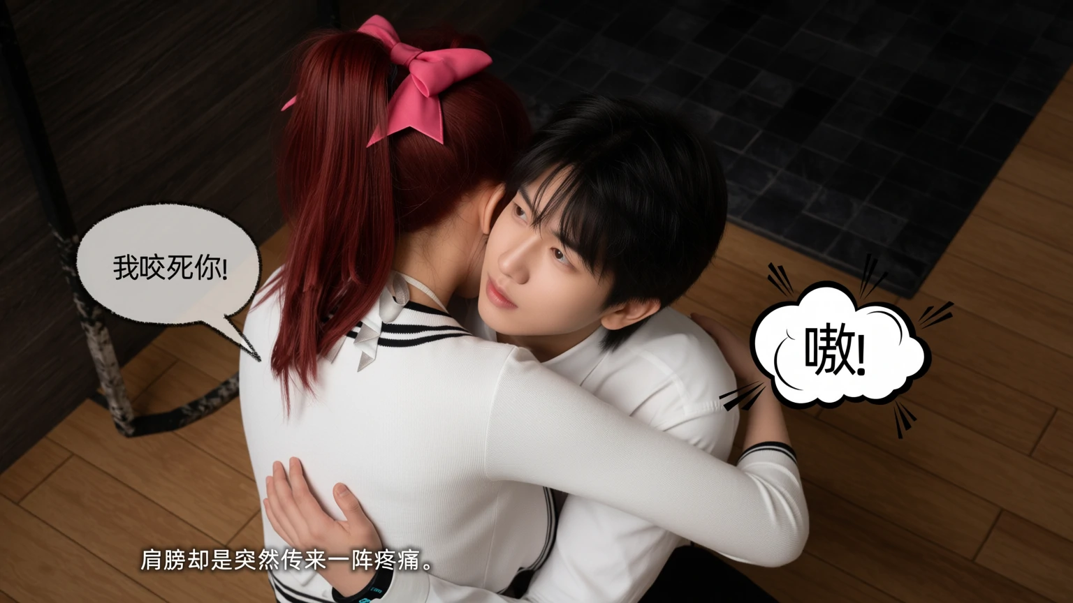 第40页