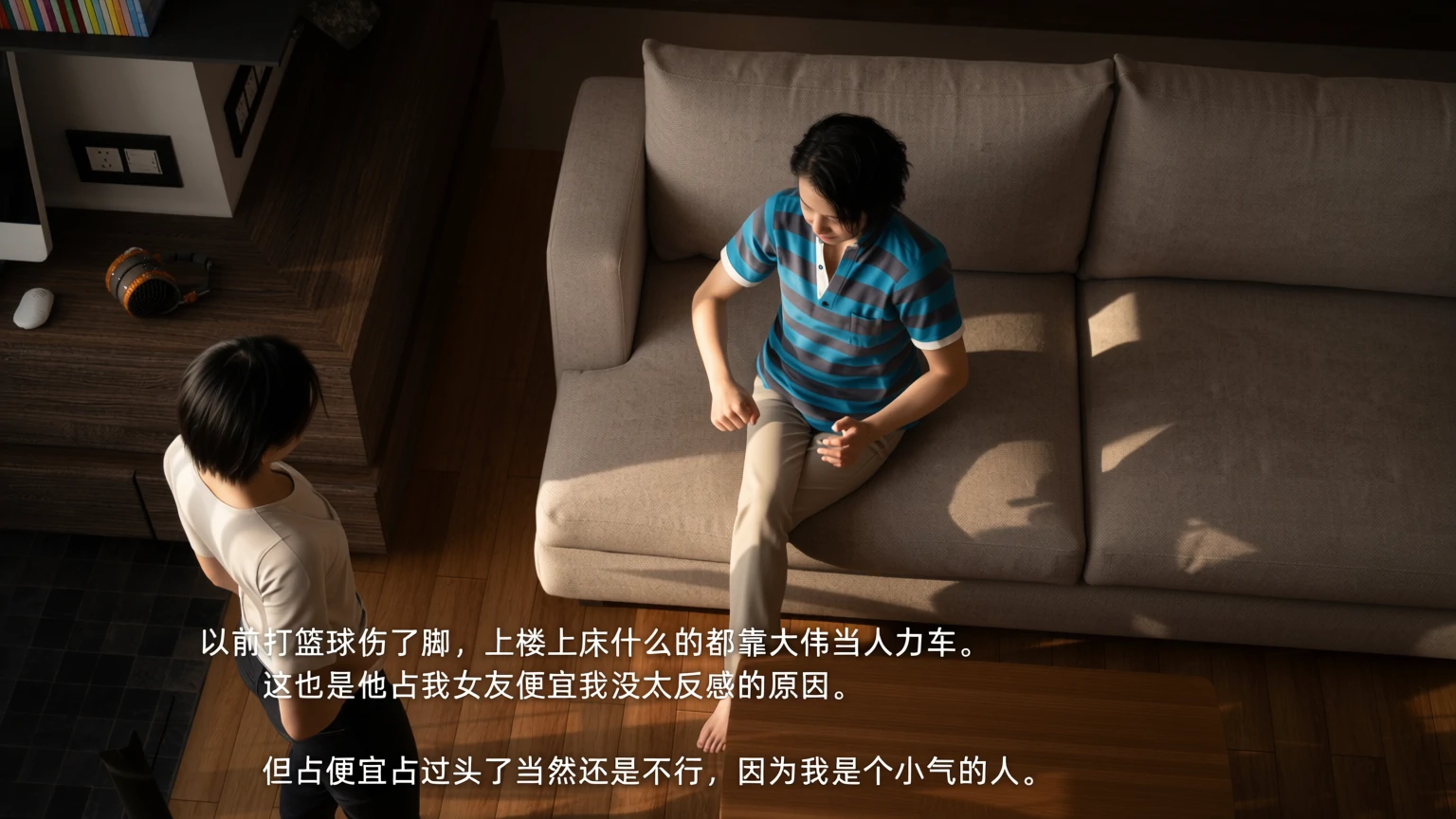 第95页