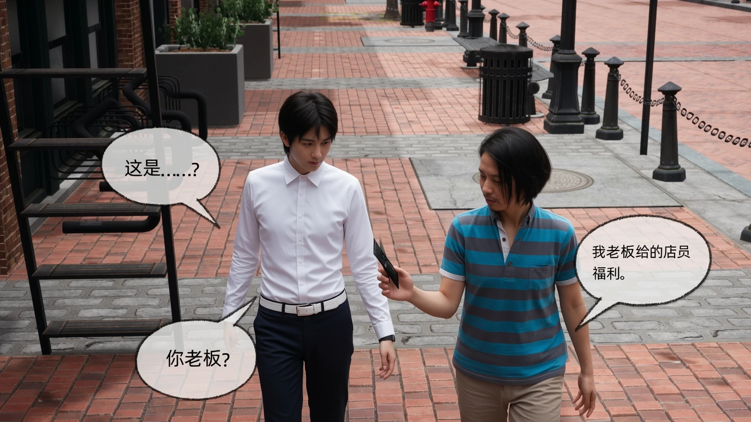第162页