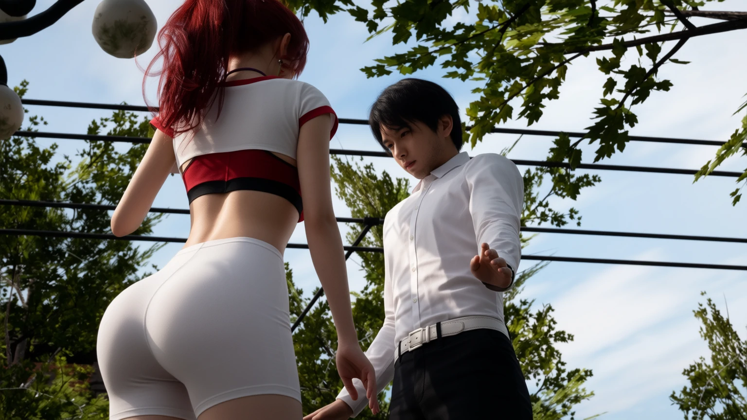 第170页