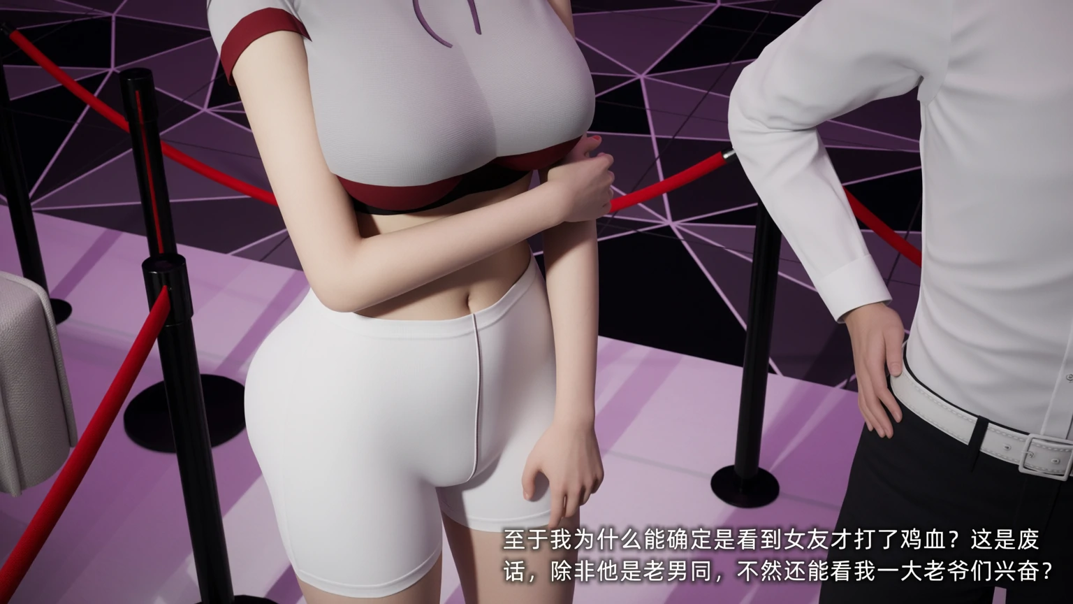 第178页