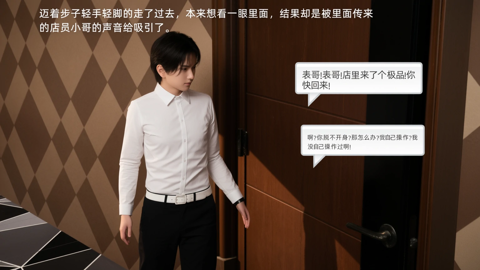 第183页