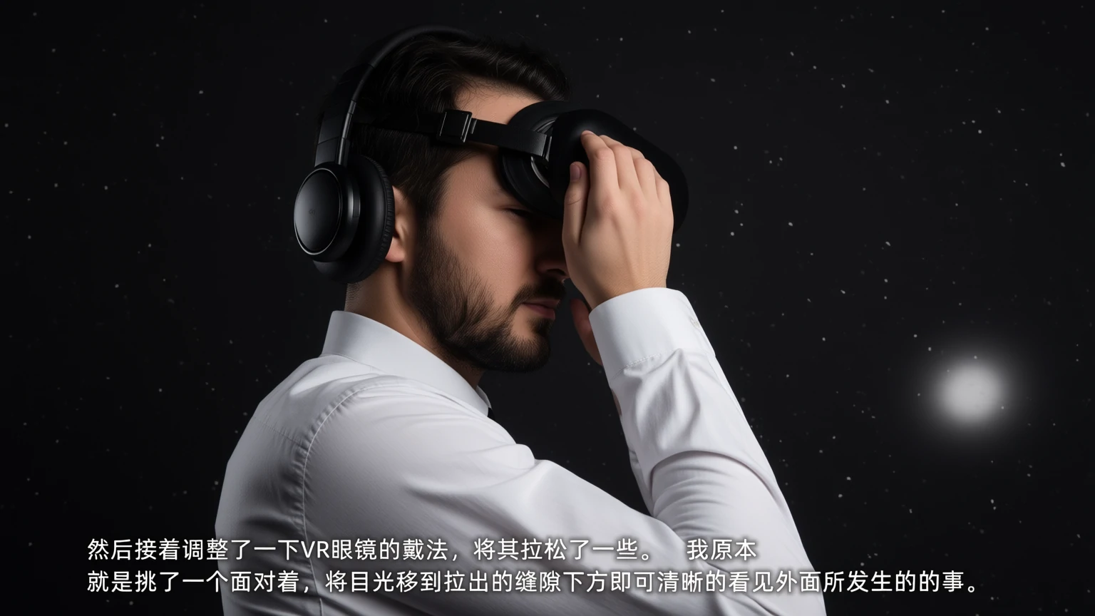 第196页