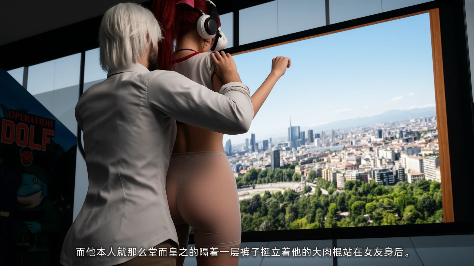第198页