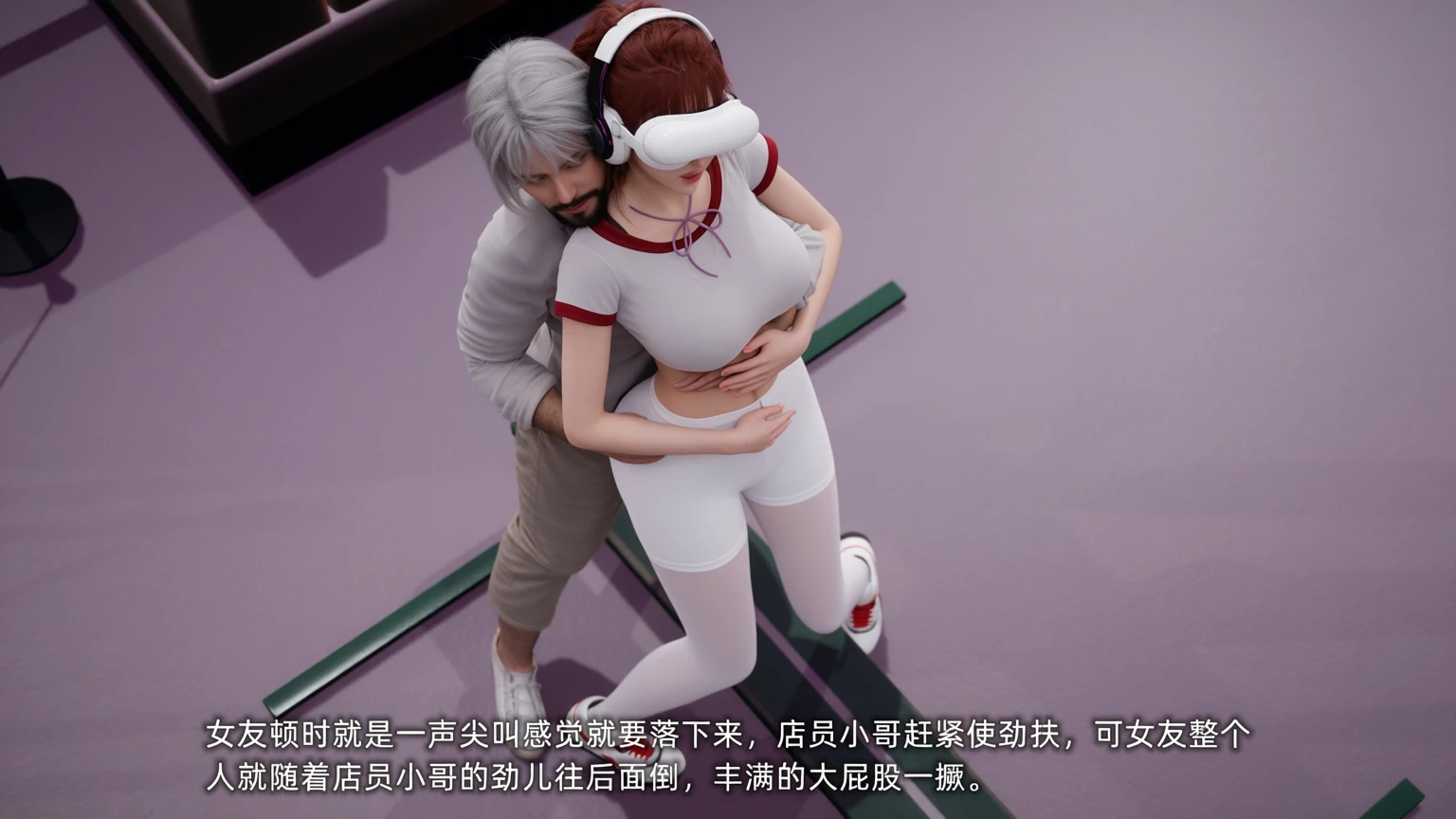 第203页