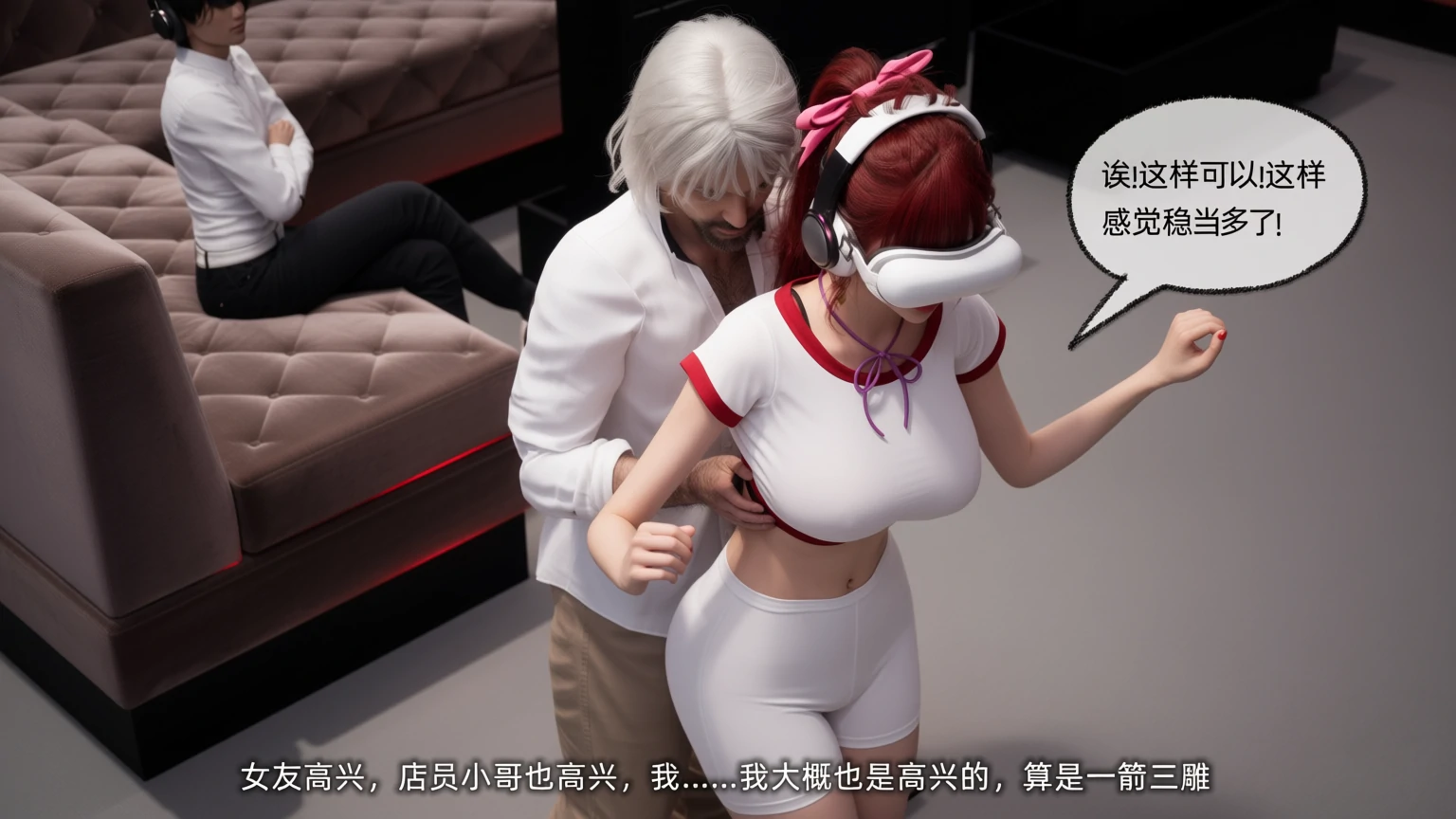 第210页