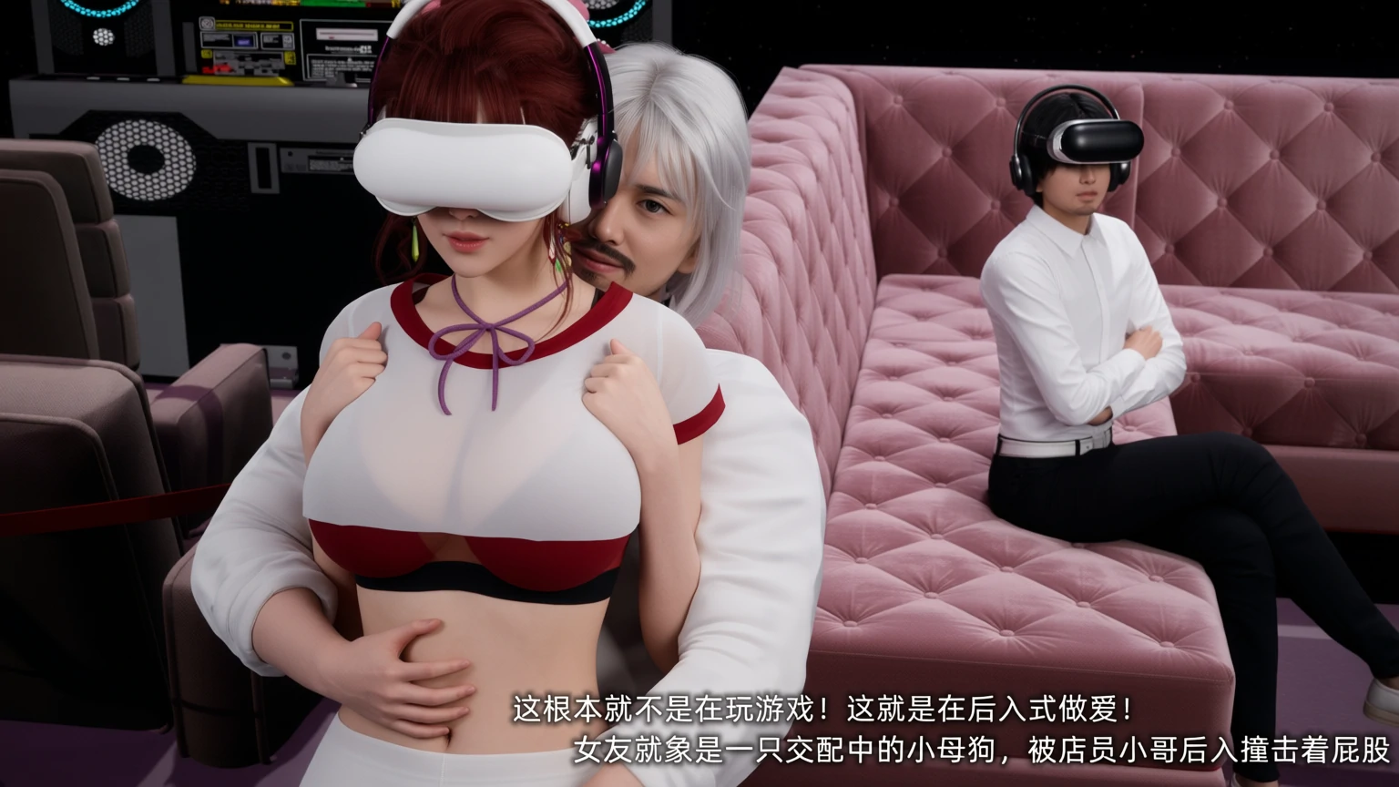 第215页