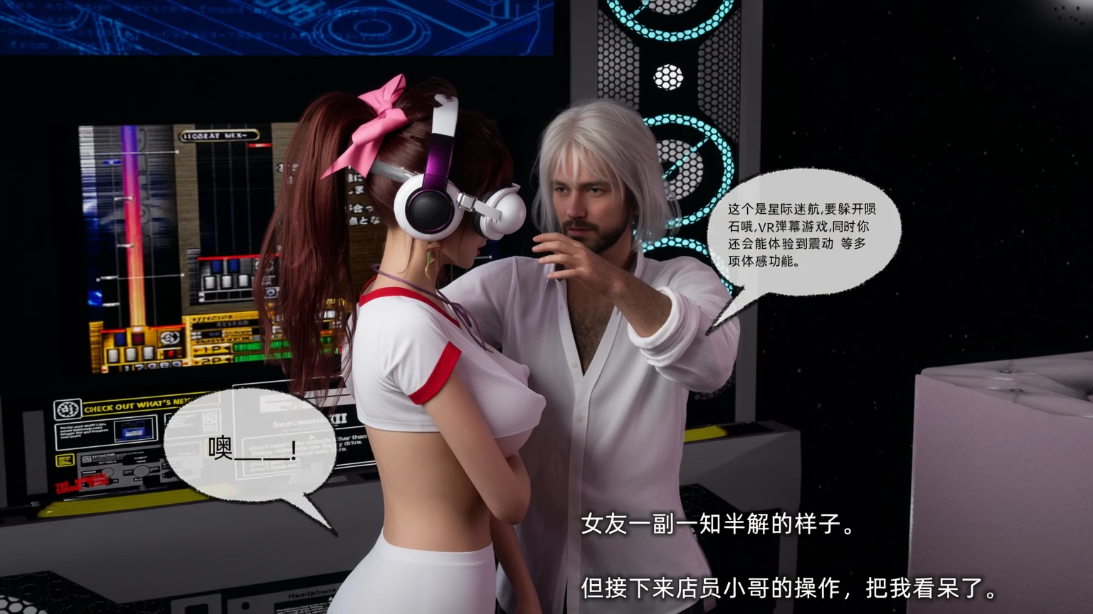 第226页