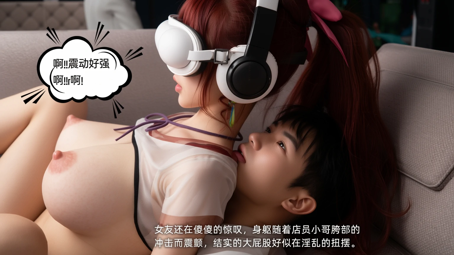 第261页