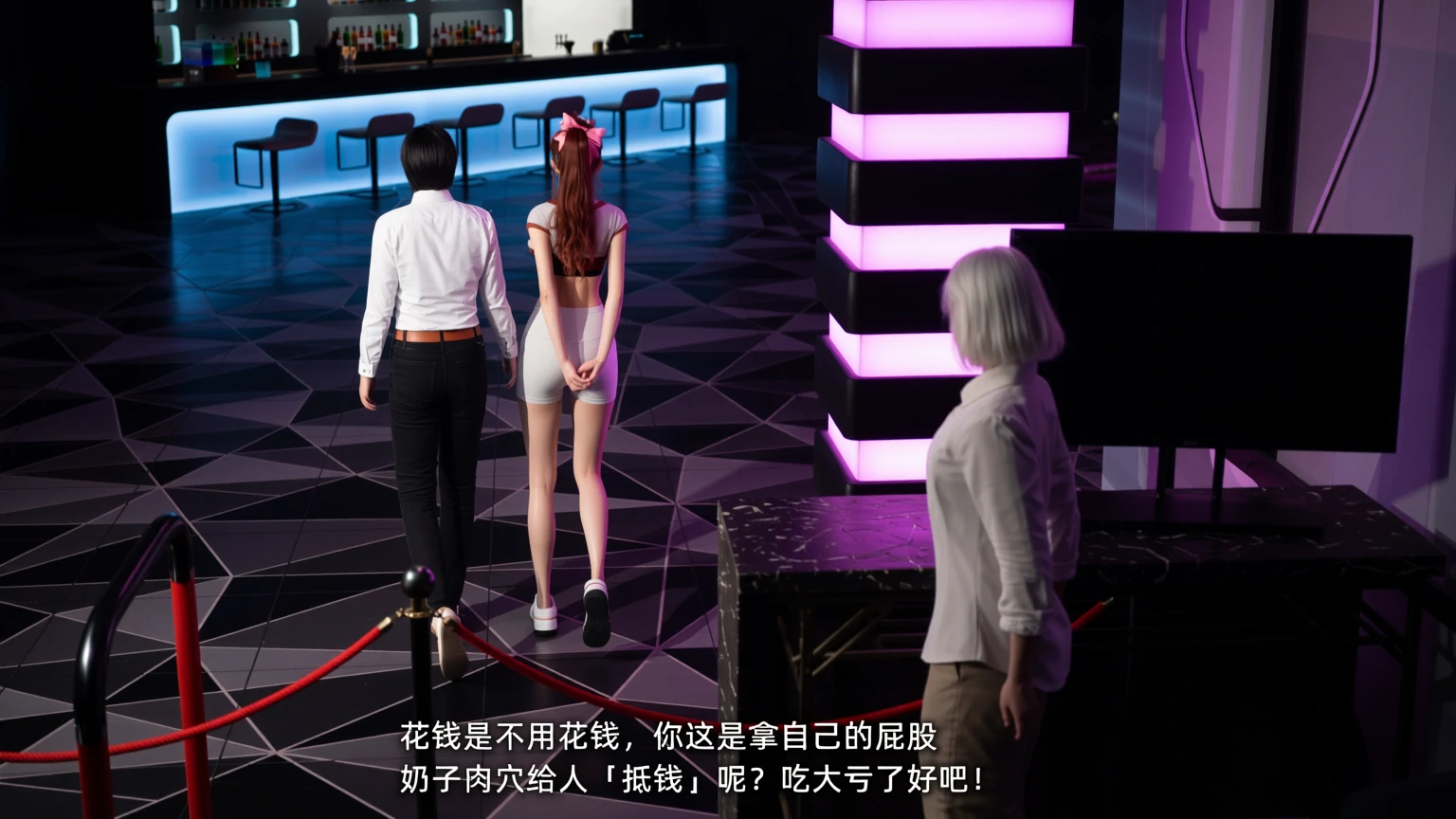 第278页