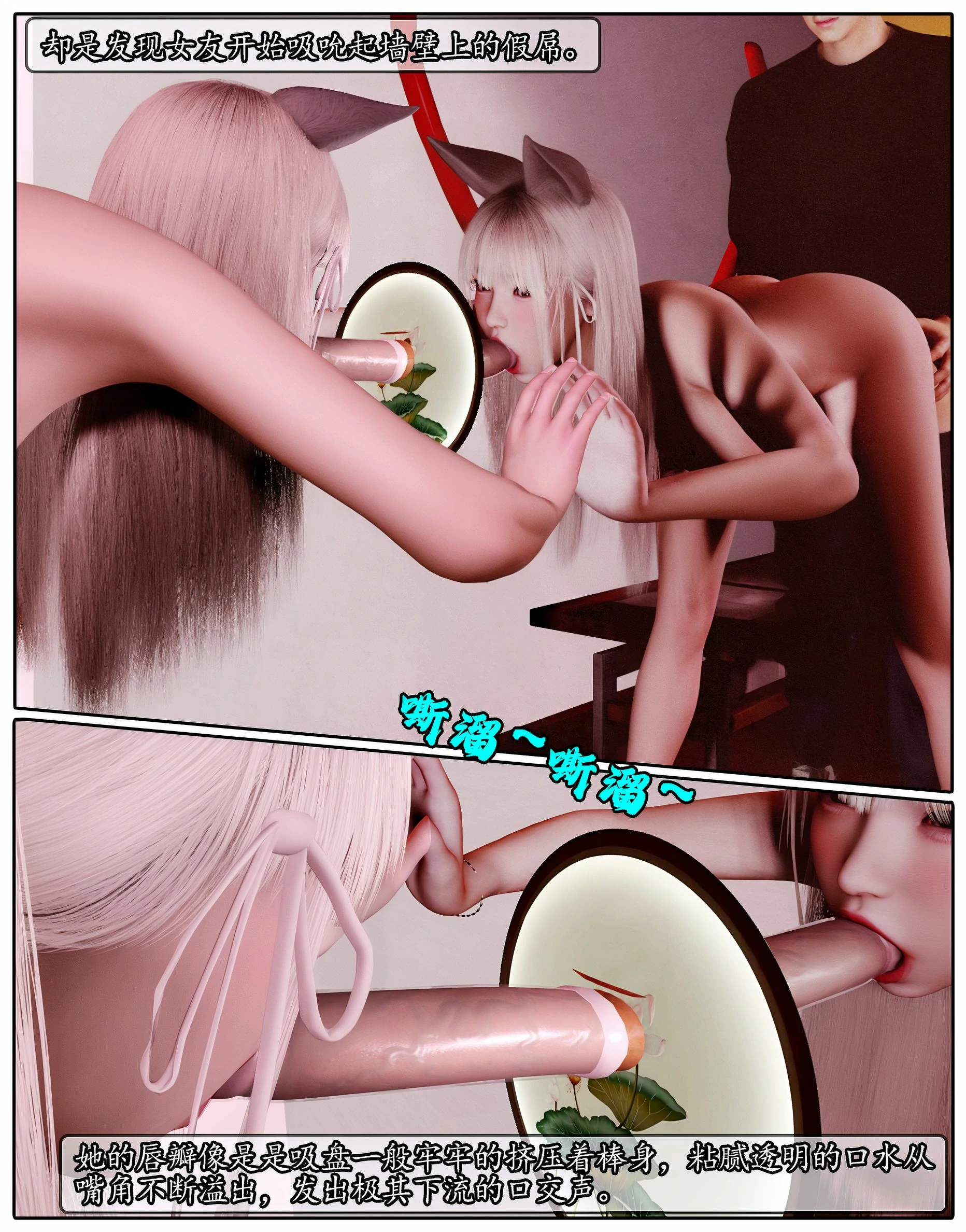 第95页