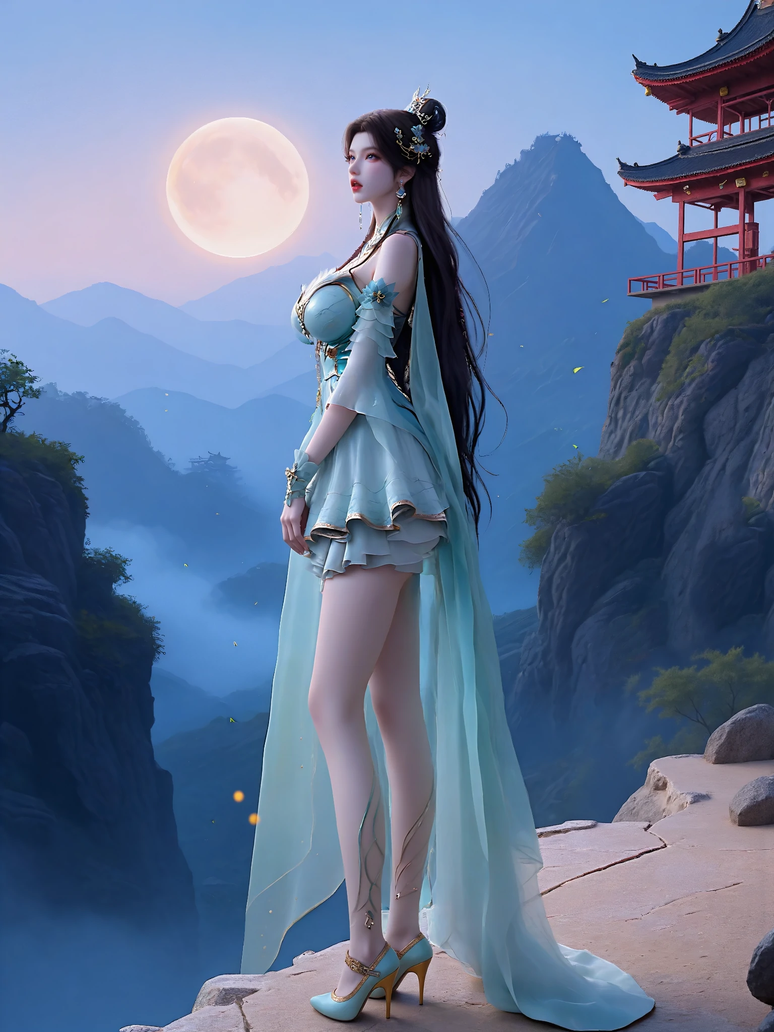 第3页