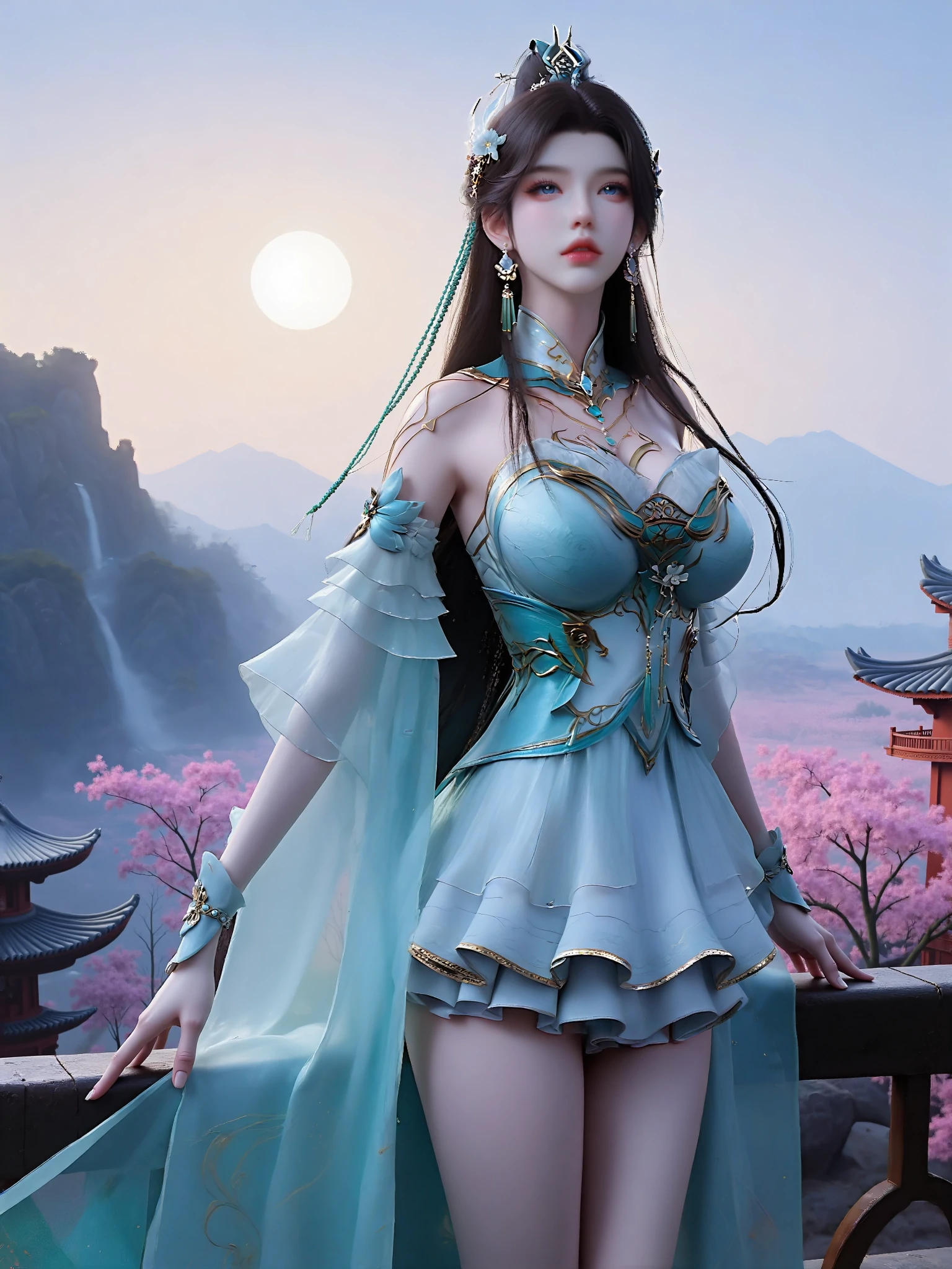 第29页