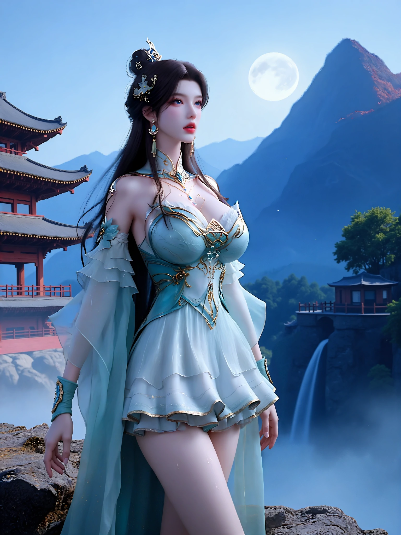 第31页