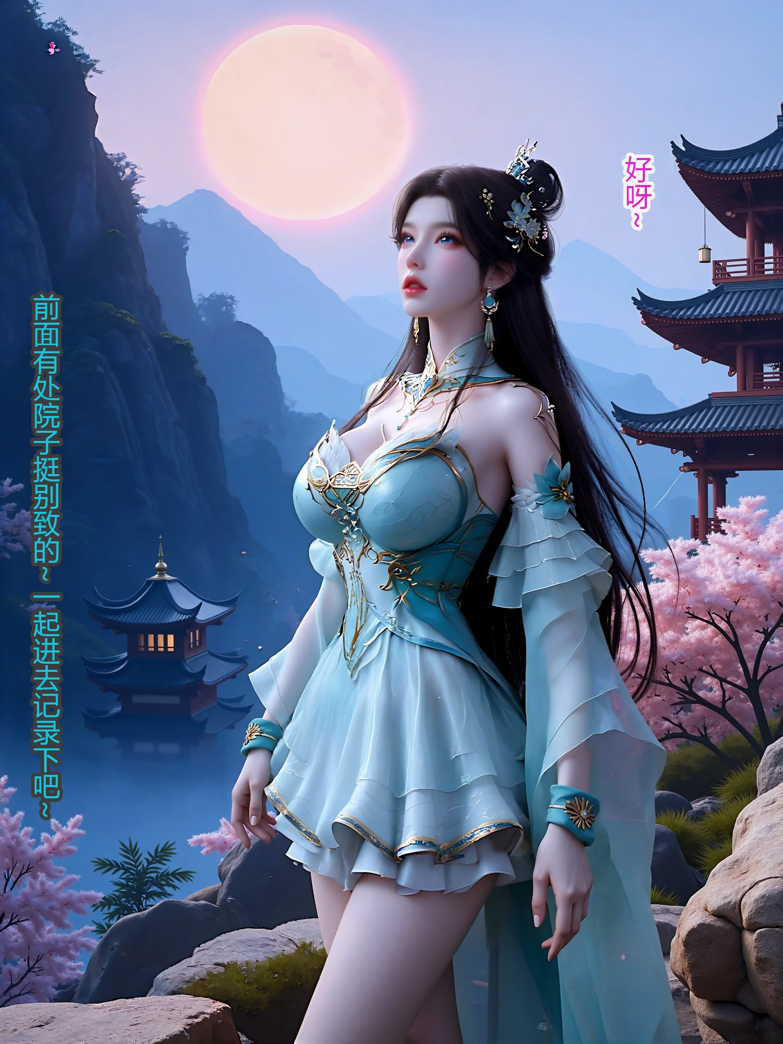 第32页