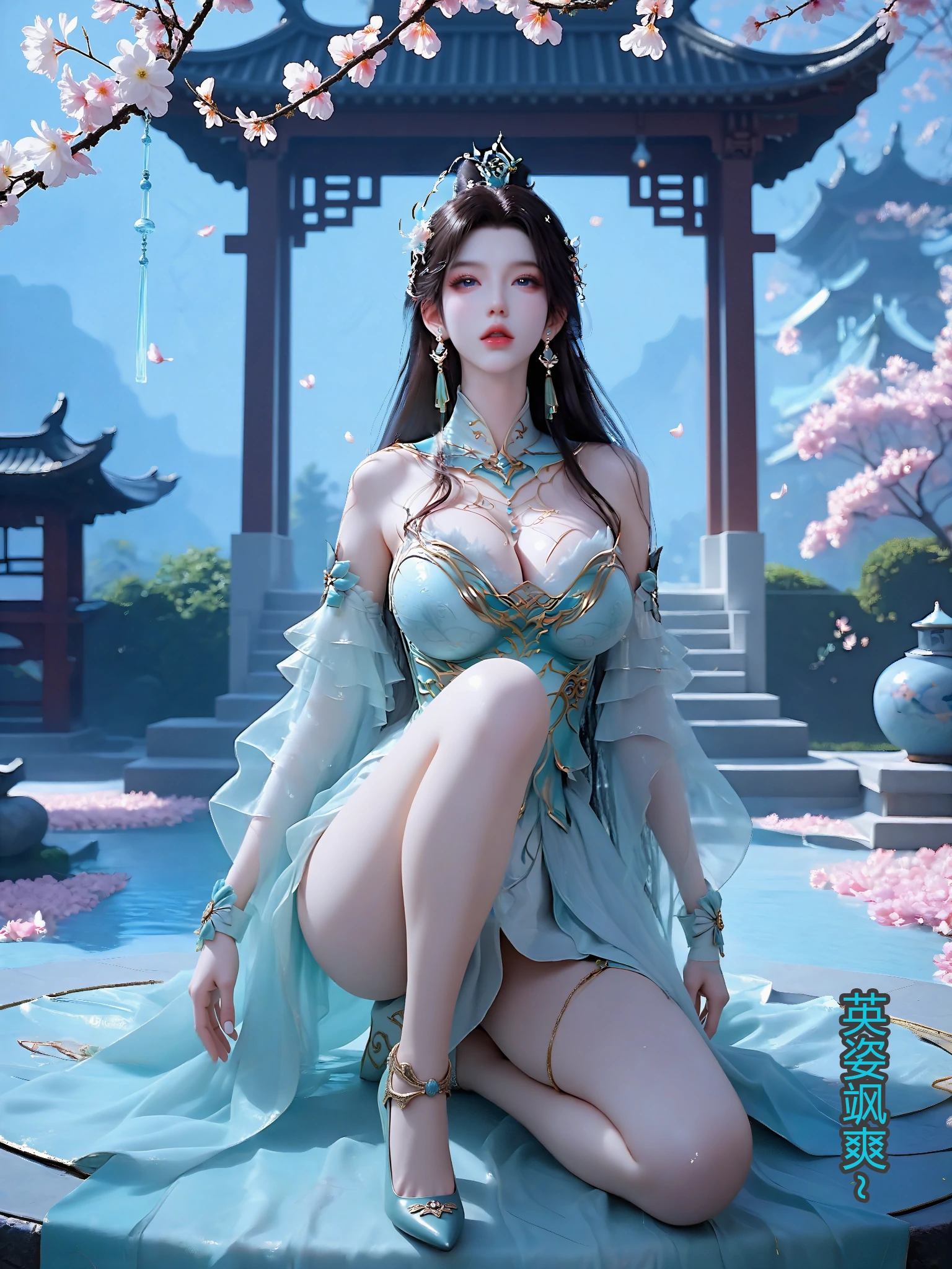 第35页